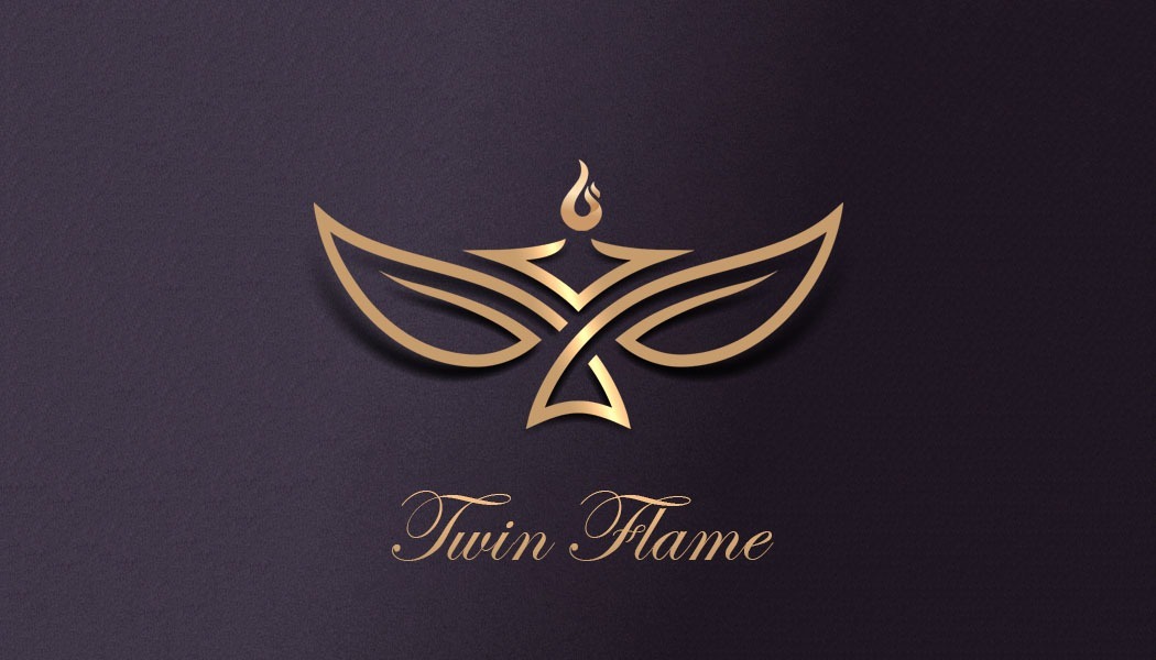 Twinflame Services